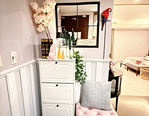 中和好事多/環球購物中心/半年以下租期 - Image 12