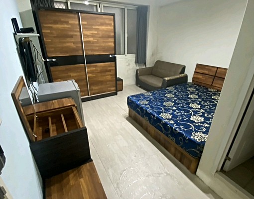 逢甲商圈內套房 - Image 2