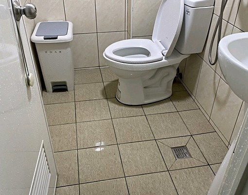 逢甲商圈內套房 - Image 3