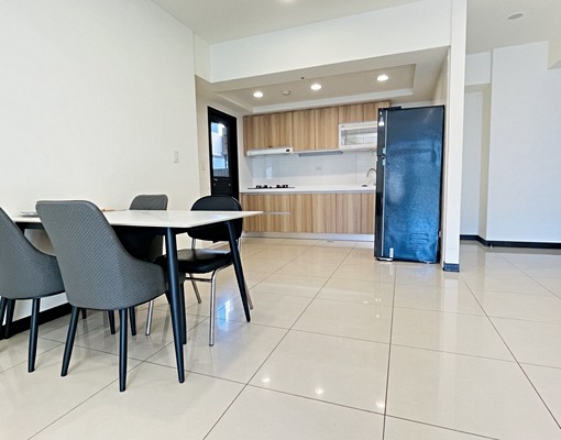 清水遠雄之星6期4房全配租金含管 - Image 5