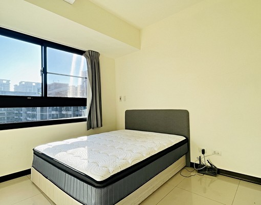 清水遠雄之星6期4房全配租金含管 - Image 12