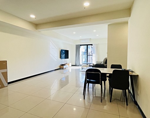 清水遠雄之星6期4房全配租金含管 - Image 7