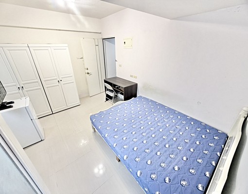 小洪精選-陽台獨洗💜採光通風💜衛浴開窗💜電梯 - Image 4