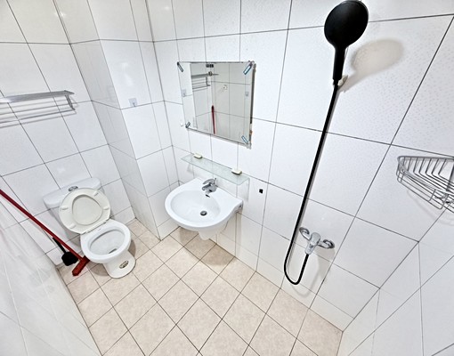 小洪精選-陽台獨洗💜採光通風💜衛浴開窗💜電梯 - Image 6