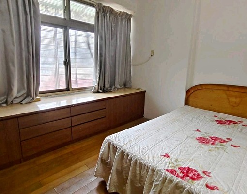 土城💛可租補/報稅/入籍/獨洗晒/採光通風 - Image 2