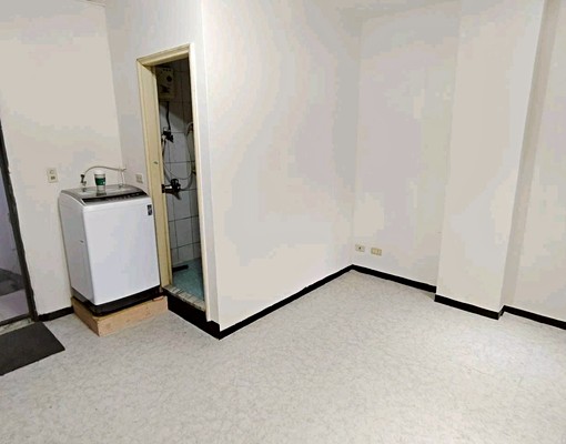 土城💛可租補/報稅/入籍/獨洗晒/採光通風 - Image 7