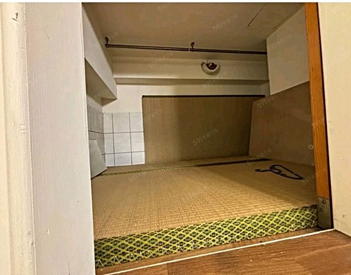 永寧站.可租補.電梯2+1房.寵可談.代收信.垃圾 - Image 4