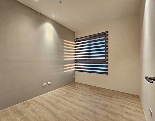 魔髮師好房報:可報稅!【富宇擎天】朝南高樓視野裝潢三房平車 - Image 8