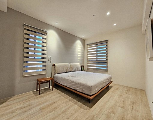 魔髮師好房報:可報稅!【富宇擎天】朝南高樓視野裝潢三房平車 - Image 10