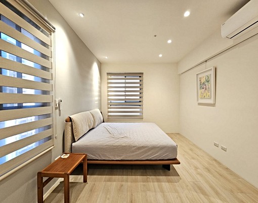 魔髮師好房報:可報稅!【富宇擎天】朝南高樓視野裝潢三房平車 - Image 11