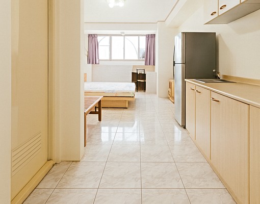 ✨昌益桂冠|高樓景觀戶|家具家電全配|全天保全|可租補設籍 - Image 2