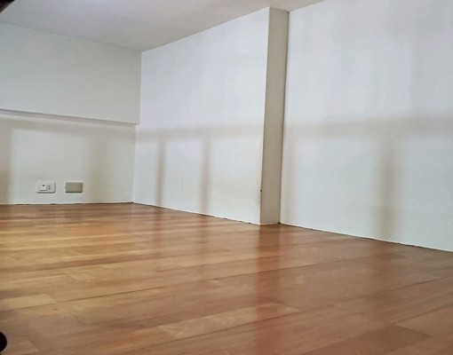 漢口路曉明女中旁樓中樓獨洗獨曬可租補 - Image 11