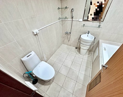 人氣社區/雅緻居所🍀2房/一年起租 - Image 12