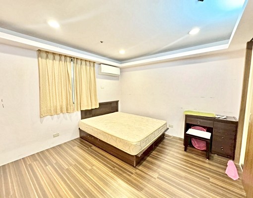 💯土城生活好機能商圈💯電梯大空間使用💯家庭首選 - Image 3