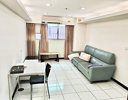 💯土城生活好機能商圈💯電梯大空間使用💯家庭首選 - Image 1