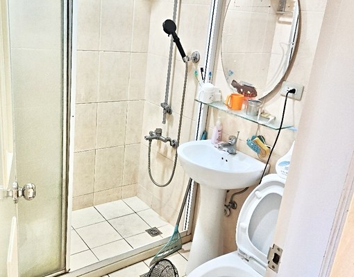 💯土城生活好機能商圈💯電梯大空間使用💯家庭首選 - Image 11