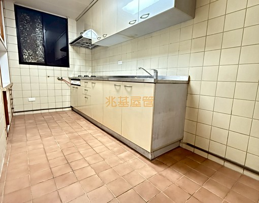 兆基社會住宅🏠稀有含車位✅交流道旁✅超大坪數3房2廳2衛 - Image 5