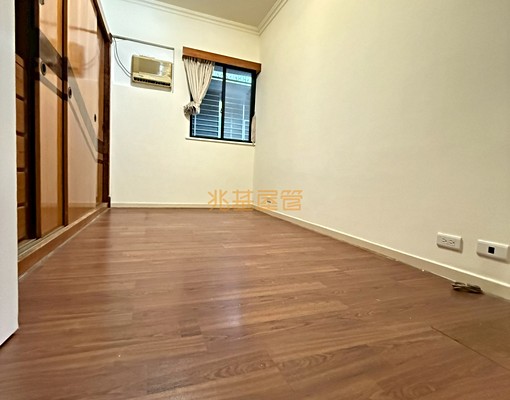 兆基社會住宅🏠稀有含車位✅交流道旁✅超大坪數3房2廳2衛 - Image 4