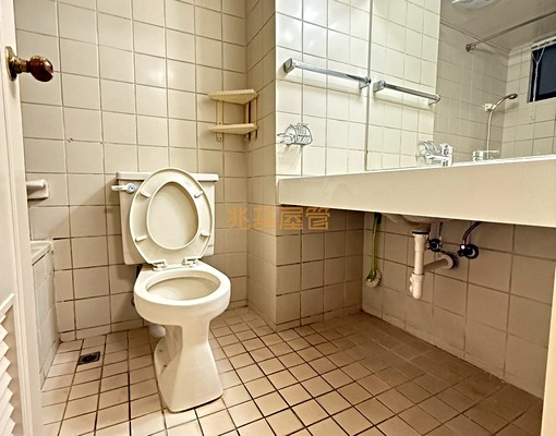 兆基社會住宅🏠稀有含車位✅交流道旁✅超大坪數3房2廳2衛 - Image 9