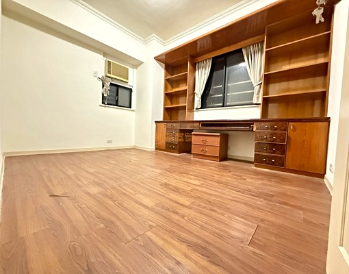 兆基社會住宅🏠稀有含車位✅交流道旁✅超大坪數3房2廳2衛 - Image 2