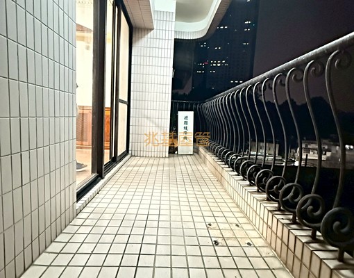 兆基社會住宅🏠稀有含車位✅交流道旁✅超大坪數3房2廳2衛 - Image 7