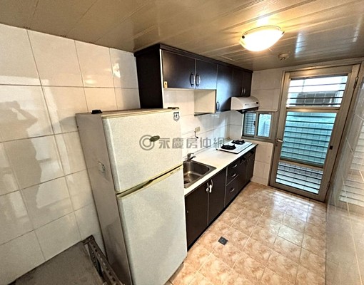 龍安商圈~上海新天地溫馨2房 - Image 7