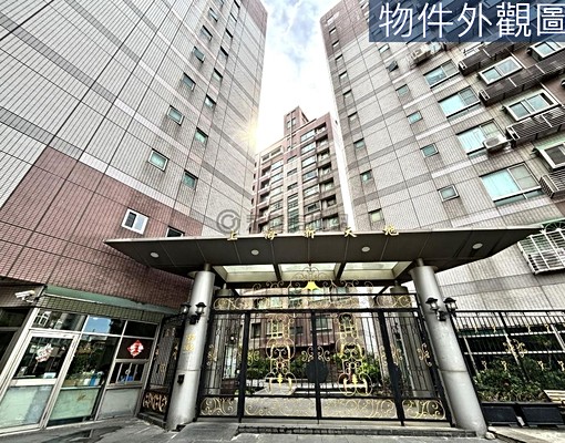 龍安商圈~上海新天地溫馨2房 - Image 8