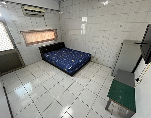 🍒東安國小旁/可補助/獨洗/獨立陽台🍒 - Image 1