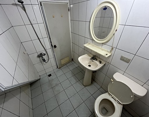 🍒東安國小旁/可補助/獨洗/獨立陽台🍒 - Image 6