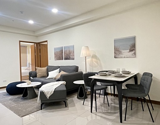 ㊗️近三井Outlet|遠雄幸福成|全新裝潢2+1房平車㊗️ - Image 4