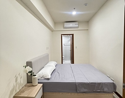 ㊗️近三井Outlet|遠雄幸福成|全新裝潢2+1房平車㊗️ - Image 9