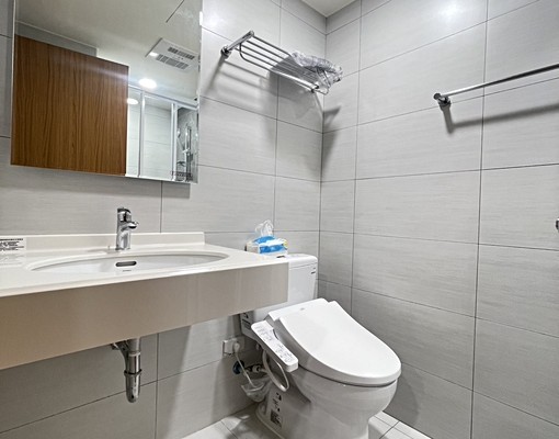 ㊗️近三井Outlet|遠雄幸福成|全新裝潢2+1房平車㊗️ - Image 10