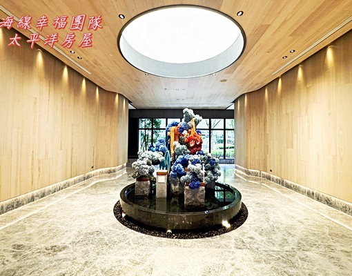 長虹天擎🏅質感社區⭐可租補-兩房平車-誠可談 - Image 13