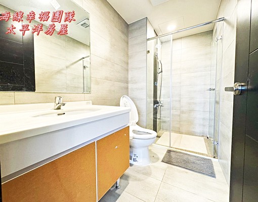 長虹天擎🏅質感社區⭐可租補-兩房平車-誠可談 - Image 9