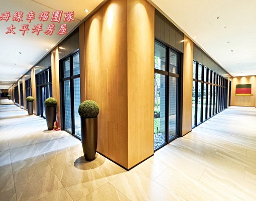 長虹天擎🏅質感社區⭐可租補-兩房平車-誠可談 - Image 14