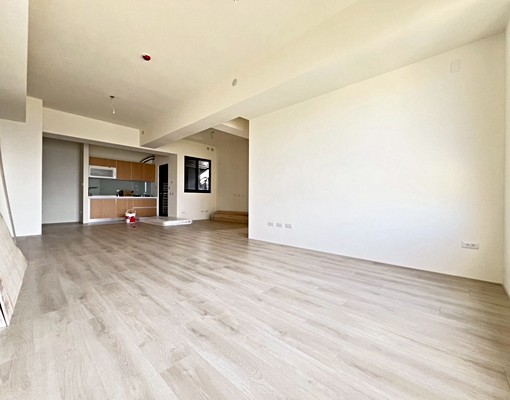 阡陌晴景觀大3房平車~可租屋補助~ - Image 5