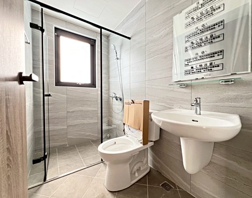 阡陌晴景觀大3房平車~可租屋補助~ - Image 10