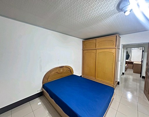 亞東醫院💛可寵/可租補/報稅入籍/採光通風/生活機能佳 - Image 6