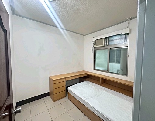 亞東醫院💛可寵/可租補/報稅入籍/採光通風/生活機能佳 - Image 8