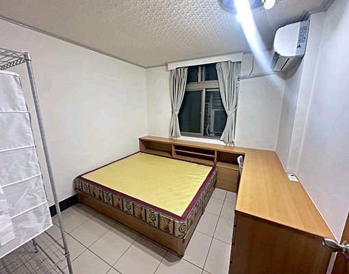 亞東醫院💛可寵/可租補/報稅入籍/採光通風/生活機能佳 - Image 7