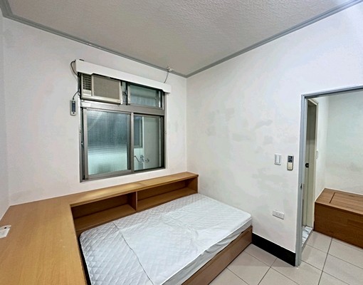 亞東醫院💛可寵/可租補/報稅入籍/採光通風/生活機能佳 - Image 9