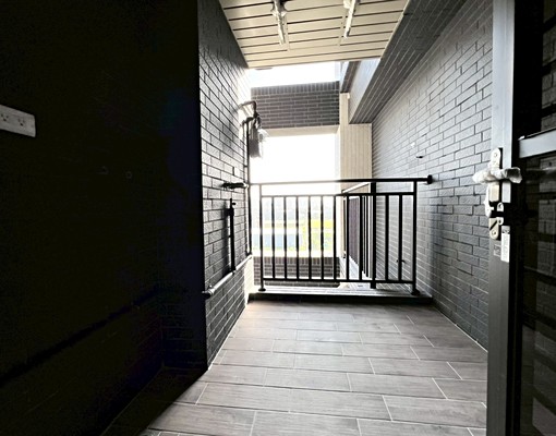 阡陌晴景觀大3房平車~可租屋補助~ - Image 11