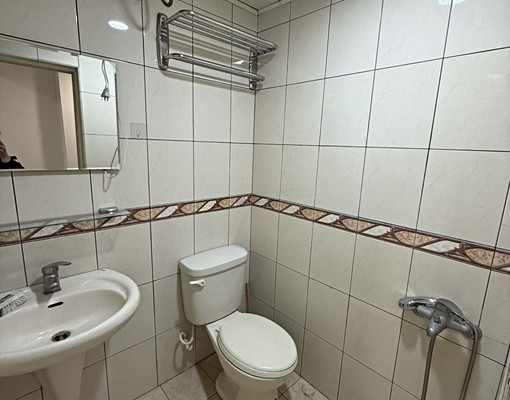 🌟中壢健行科大✦可補助✦可寵貓✦正一房一廳✦精裝美大套 - Image 6