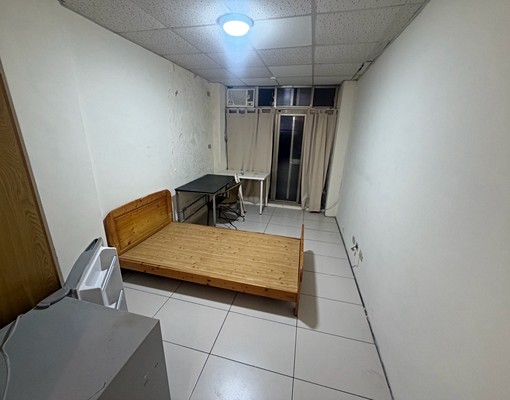 中研院、大空間、一個月押金、只算冷氣電費 - Image 1