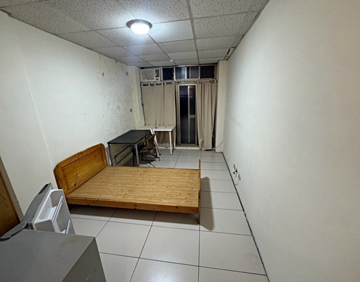 中研院、大空間、一個月押金、只算冷氣電費 - Image 2