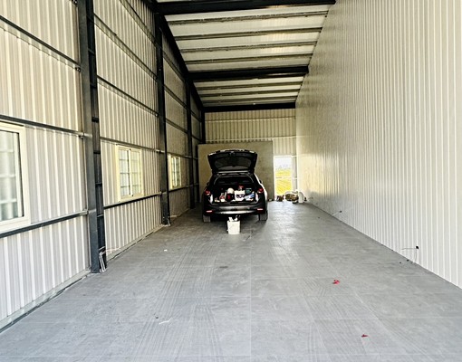 張家榮專任🧧正碧山路店面出租2萬/月 - Image 4