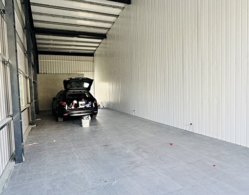 張家榮專任🧧正碧山路店面出租2萬/月 - Image 8