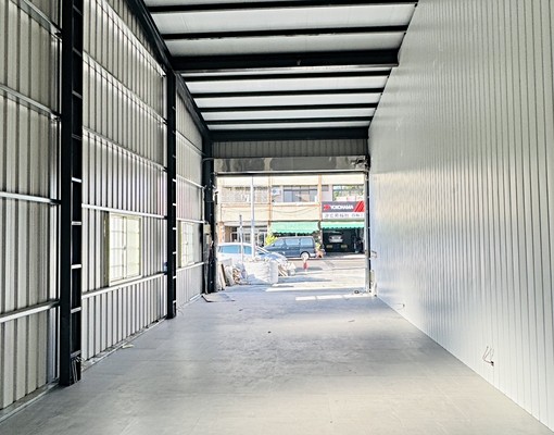 張家榮專任🧧正碧山路店面出租2萬/月 - Image 9