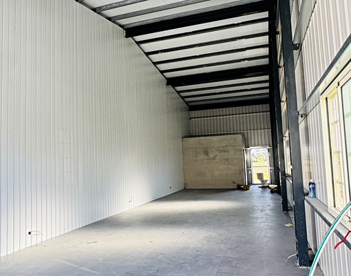 張家榮專任🧧正碧山路店面出租2萬/月 - Image 12