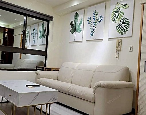 123房屋(房屋出租)(左營)植物園生態園區捷運站超值好宅 - Image 3